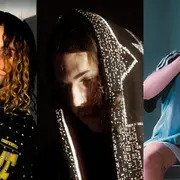 L2P Live : Dara + Oni Kira + Lynx IRL le 13 mars à FGO-Barbara