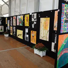 Salon Faites Lire ! au Mans : festival du livre 2026