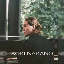 La Baie du Monde - Koki Nakano (Japon)