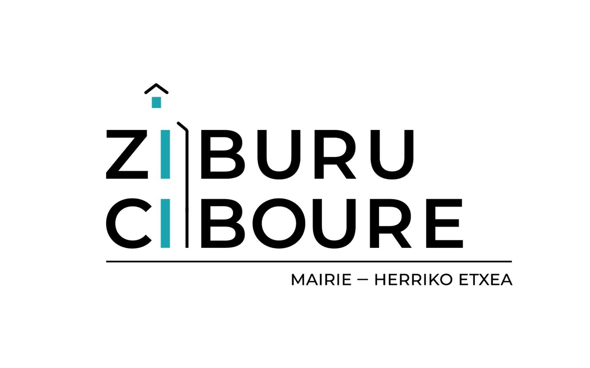 La balade de Kaskarot : Ciboure, mémoire vivante.