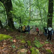 La balade des Grumelots