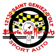 La Balade des Marmots à Saint Geniez d'Olt