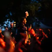 NL Contest 2026 : La Bamboche du samedi