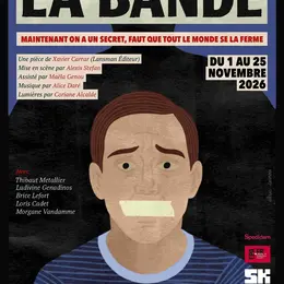 La Bande