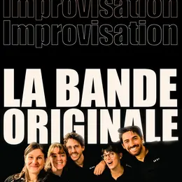 La bande originale