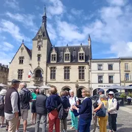 La Bastide de Libourne