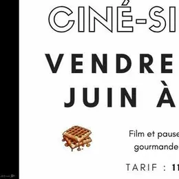 La Bataille de Gaulle : L'Âge de Fer