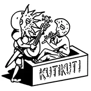 La BD fait sa nuit des Musées (avec KutiKuti et Le Screen Club)