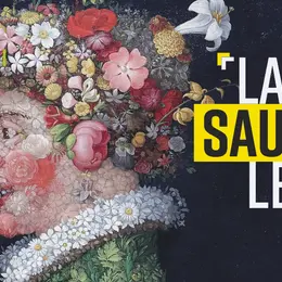 La Beauté Sauvera Le Monde