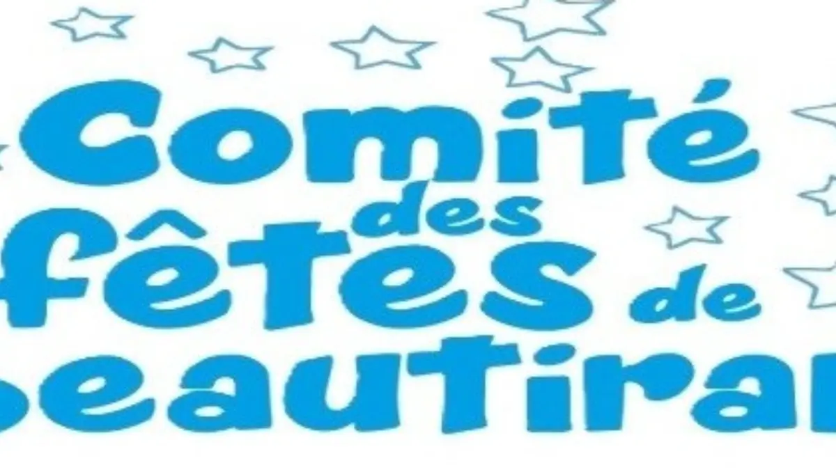La BeautiRando