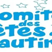 La BeautiRando