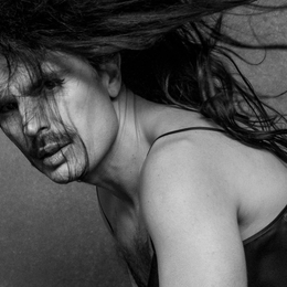 « La Bellaza », spectacle de Rodrigo Cuevas