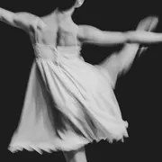 La Belle au bois dormant - Opéra de Limoges