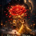 La belle et la b&ecirc;te