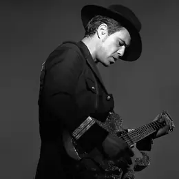 La Belle Indépendance à Wittelsheim : une journée blues-rock avec Manu Lanvin