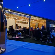 La Belle Tablée