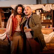 La Belle Tablée à Niort