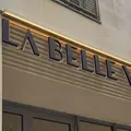 La Belle Vue