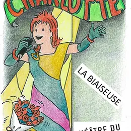 La Biaiseuse