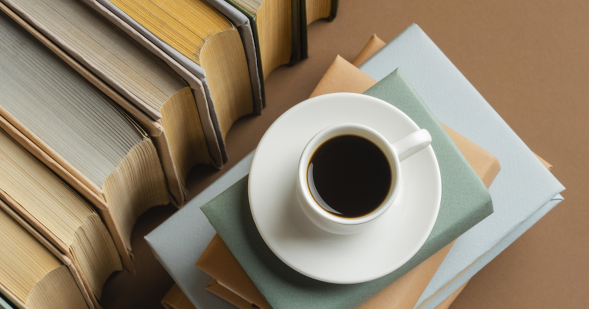 La bibliothèque au village retraite