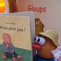 La bibliothèque Drouot hors les murs