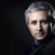 La bibliothèque idéale d'Ivan Jablonka (Nuits de la lecture 2026)