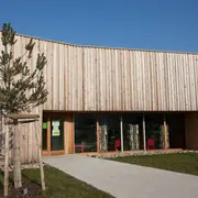 Bibliothèque de Willgottheim