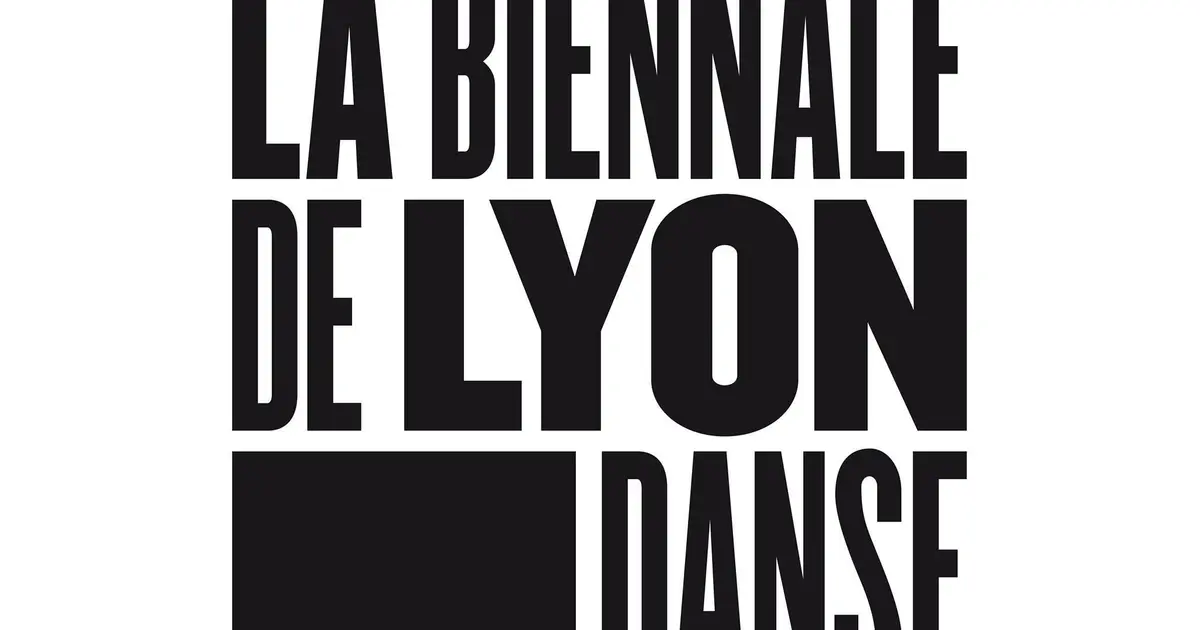 La Biennale de la danse à Lyon