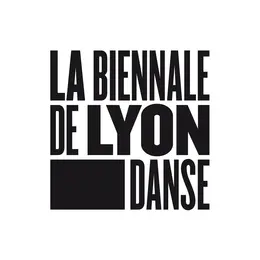 La Biennale de la danse à Lyon en 2027