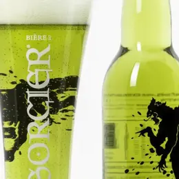 5 bières alsaciennes à tester absolument !