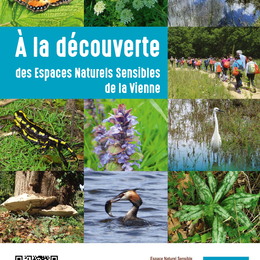 La biodiversité au crépuscle