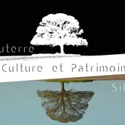 La Biodiversité et les Écosystèmes : Conférences et animations