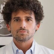 « La bipolarité, c’est quoi ? » avec Simon Bertin, psychiatre à la Salpêtrière, Mariana Alonso chercheur à l'Institut Pasteur, Marie Giraud sourde-bipolaire.