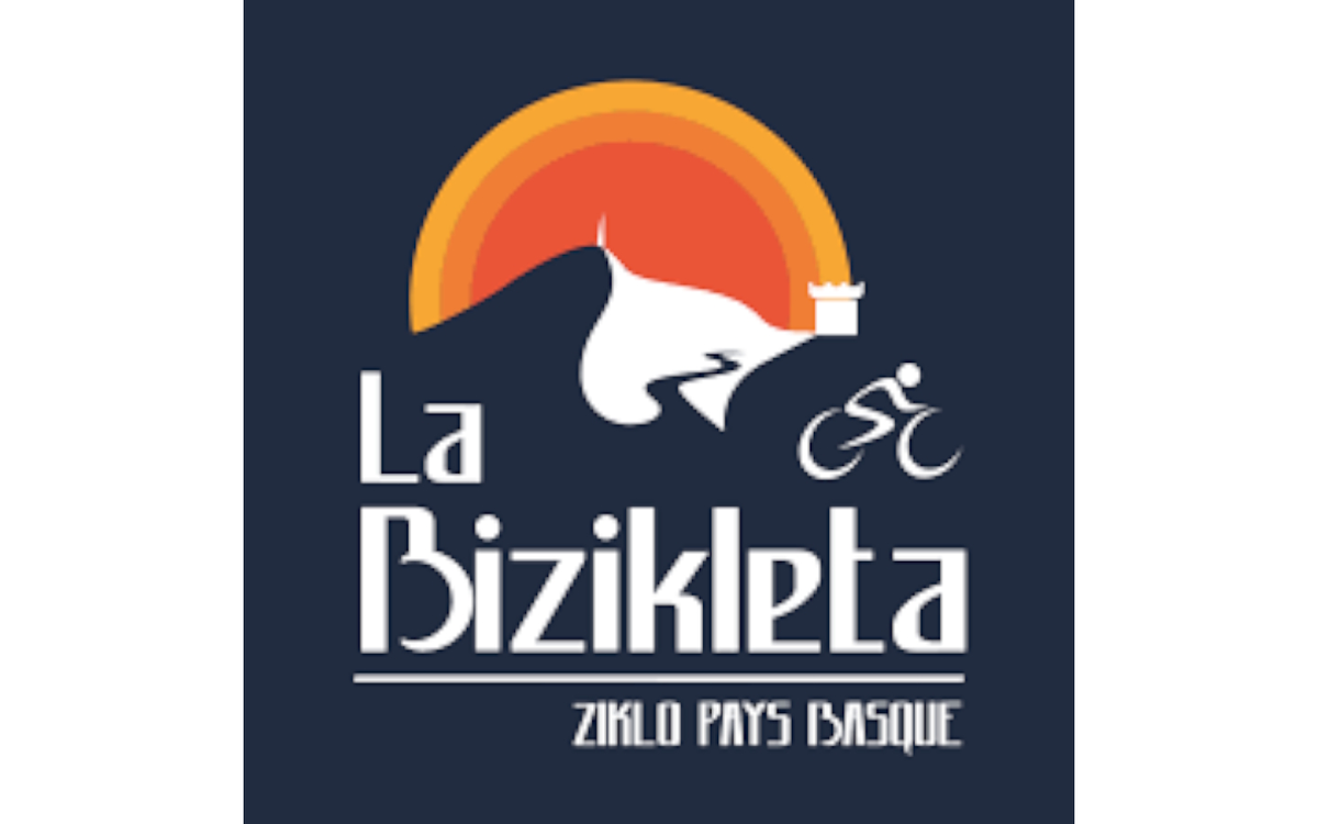 La Bizikleta