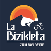 La Bizikleta