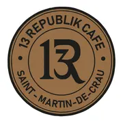 La bodega des sommets