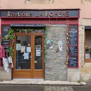 La Bohème fête ses 1 an