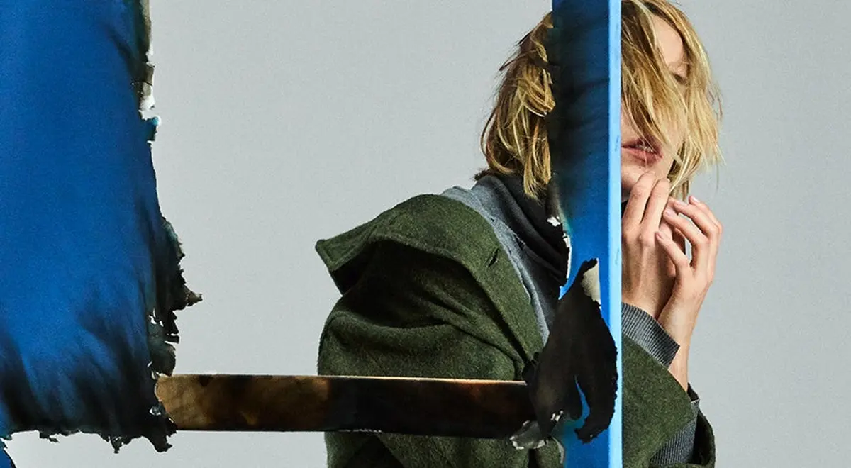 La Boheme - La Boheme - Opera-Studio