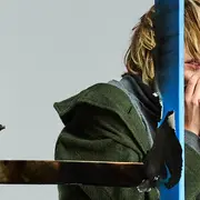 La Boheme - La Boheme - Opera-Studio