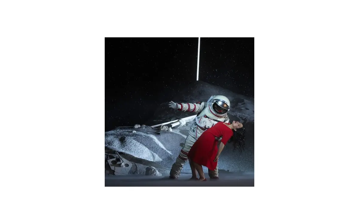 La Bohème (Opéra)