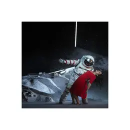 La Bohème (Opéra)