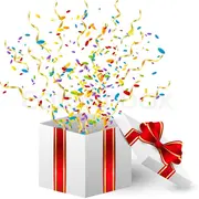 La boîte à surprises : Soirée de clôture et à la rentrée !