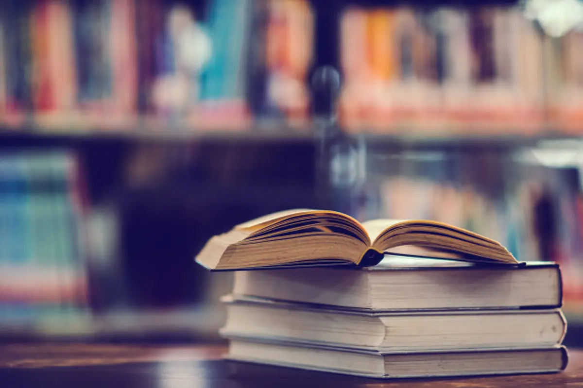 La bonne aventure, Cycle Aventures