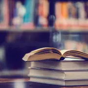 La bonne aventure, Cycle Aventures