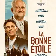 La Bonne Etoile