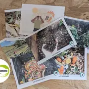 La Boucle du Compost