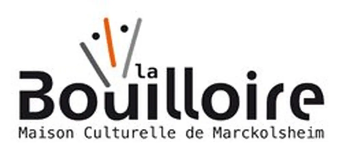 La Bouilloire - Maison Culturelle de Marckolsheim