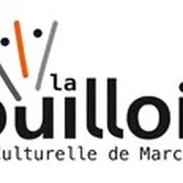 La Bouilloire - Maison Culturelle de Marckolsheim