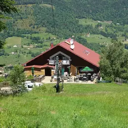 La Bouloie