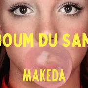 La Boum du samedi (avril)